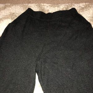 Zara Pants - 🎐Zara women’s flowing pants Zara Pants - 🎐Zara women’s flowing pants